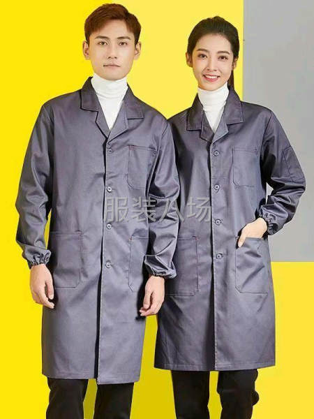 10-20人工廠尋求客戶-第1張圖片