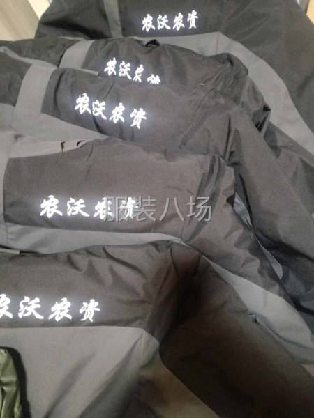 10-20人加工廠承接訂單-第2張圖片