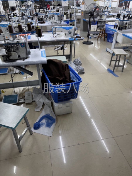 工价美丽 工资准时-第1张图片