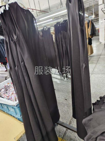求職臨時大燙,經驗15年-第4張圖片