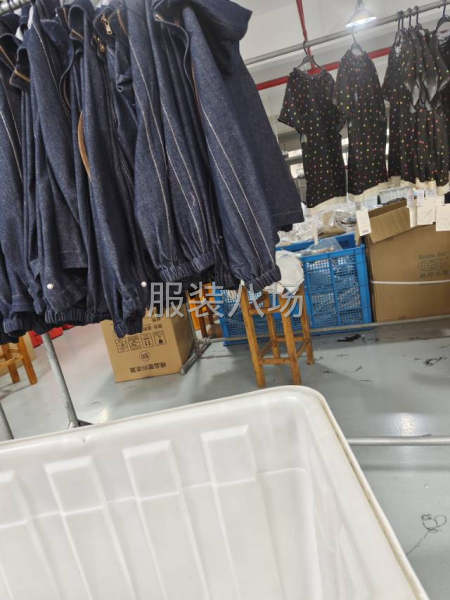 求職臨時大燙,經驗15年-第6張圖片
