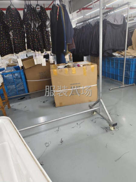 求職臨時大燙,經驗15年-第8張圖片