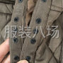 商丘 - 夏邑縣 - 曹集 - 單款棉衣5萬件，誠尋夏邑周邊有...