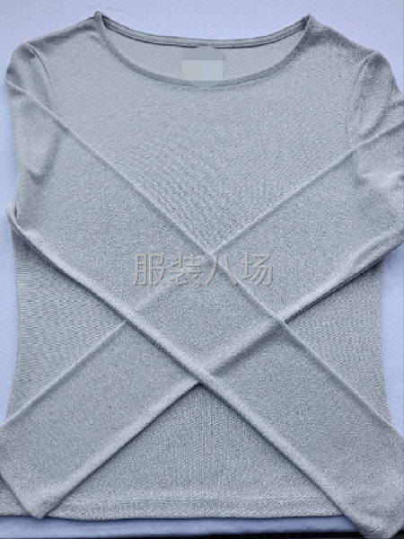 工廠常年以外貿(mào)針織訂單為主，品質(zhì)有保證，交期準(zhǔn)時(shí)-第9張圖片