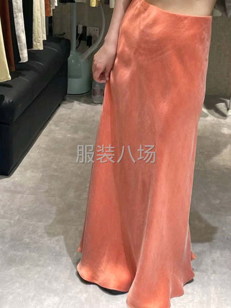 服装精加工-第6张图片