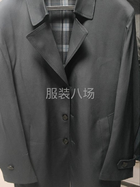 招熟练车工10-20人-第1张图片