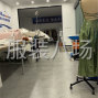 杭州 - 拱墅區 - 急找臨時車位做整件