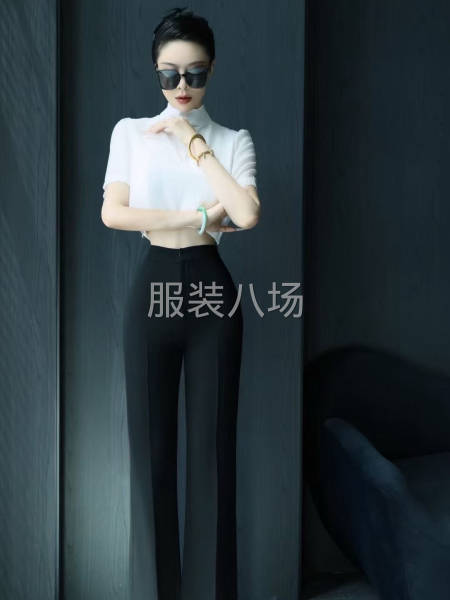 行业资深版师-第5张图片