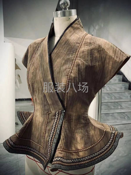 行业资深版师-第4张图片