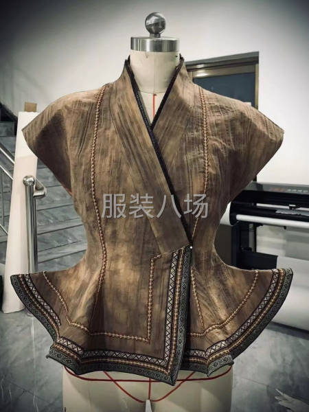 行业资深版师-第3张图片