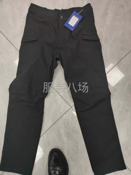 2500条工装裤-第1张图片
