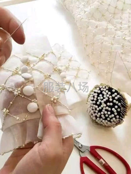 10-20人工厂寻求客户-第3张图片