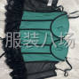 佛山 - 南海区 - 该款是小码组，骨衣款式
