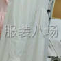成都 - 新都區 - 長期合作兼職
