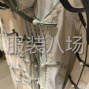 鄭州 - 二七區 - 長期合作，能力強者可做股東