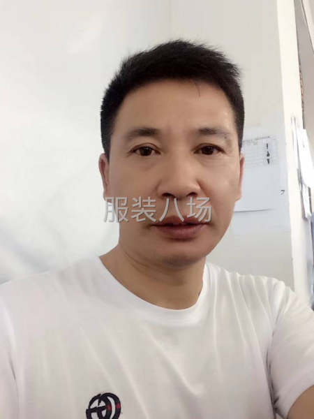 求職全職后道管理,經驗10年-第1張圖片