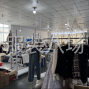 嘉興 - 海寧市 - 許村 - 本公司自產自銷，線下實體店，50...