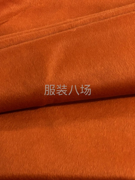 专业生产各种单面，双面泥30-50-70-100毛，羊绒！-第2张图片