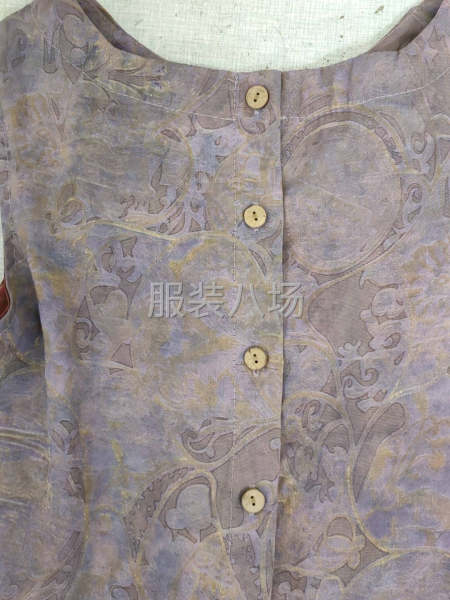 本廠以質(zhì)量求生存，質(zhì)量觀很強，做工細致-第2張圖片
