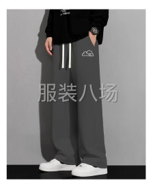undefined - 大量承接裤子 卫衣  超声波生产加工 - 图4