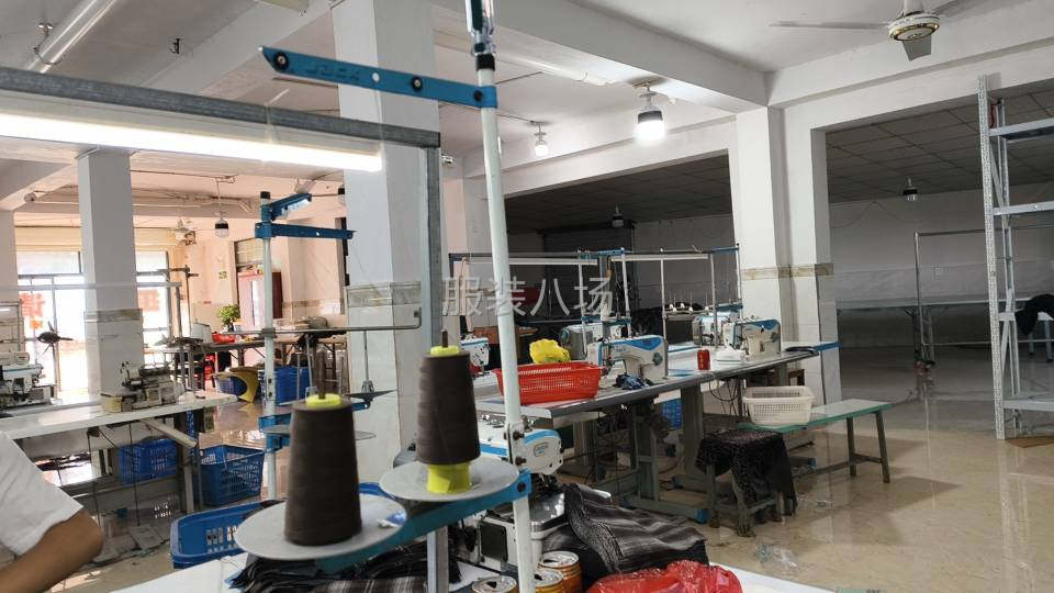 10-20人工厂寻求客户-第1张图片
