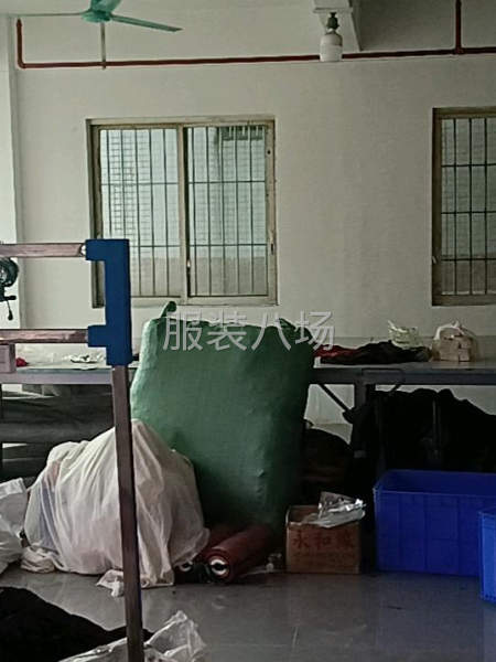 厂房转让出租-第2张图片