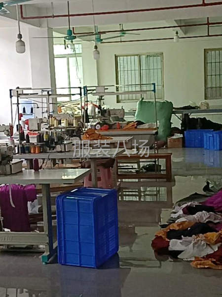厂房转让出租-第5张图片