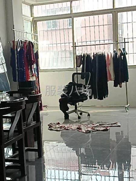厂房转让出租-第7张图片