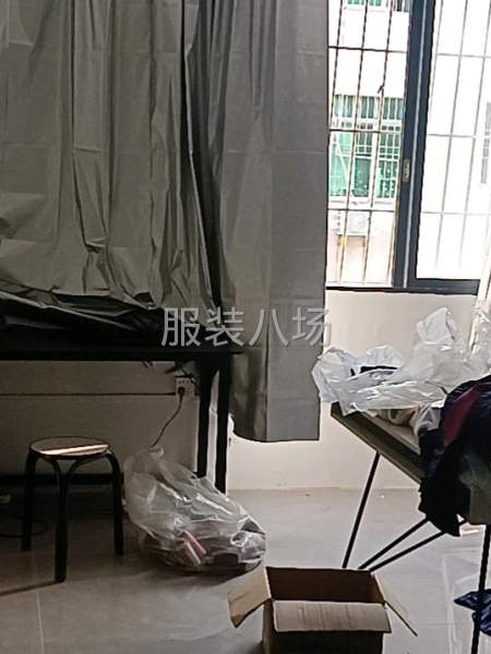 厂房转让出租-第4张图片