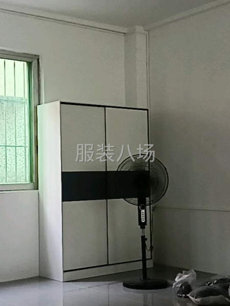 厂房转让出租-第6张图片