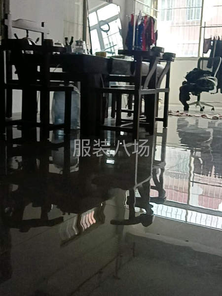 厂房转让出租-第1张图片