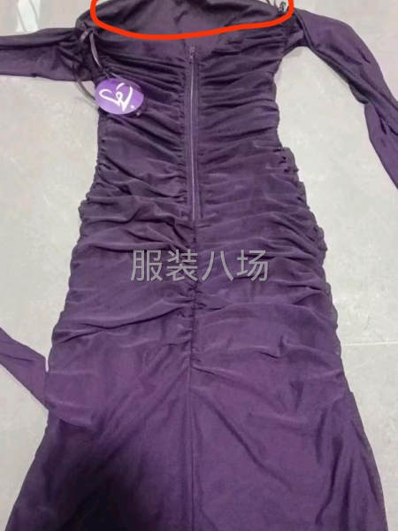 网纱能做的联系-第1张图片