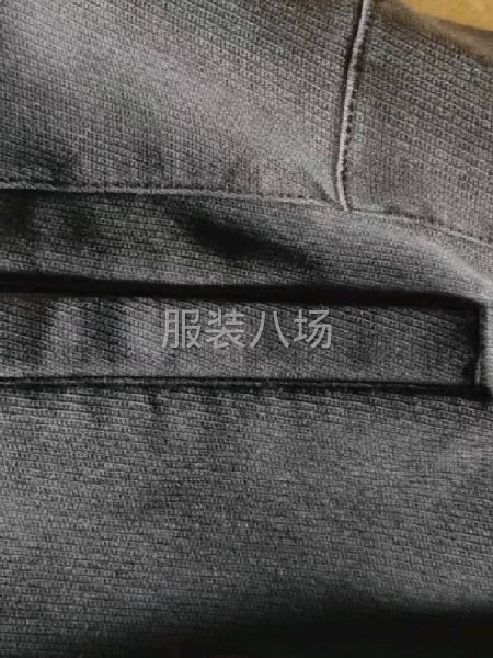 小作坊工厂寻求客户-第1张图片