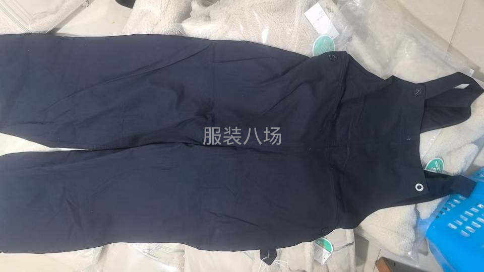 工作负责-第1张图片