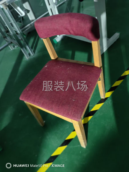 工作自由，計(jì)件拿工資多勞多得-第2張圖片