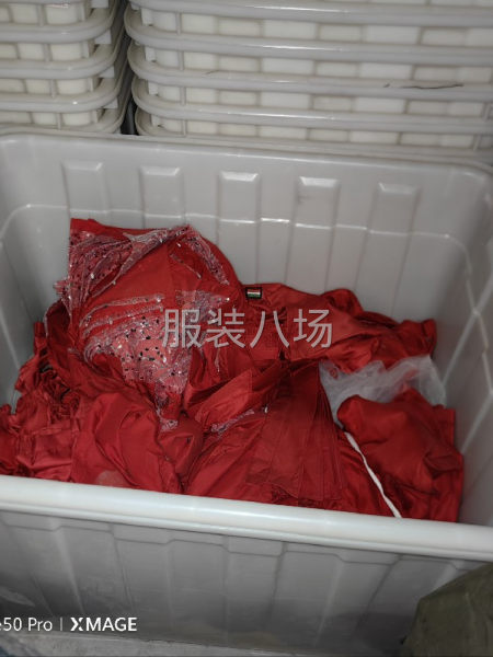 工作自由，計(jì)件拿工資多勞多得-第4張圖片