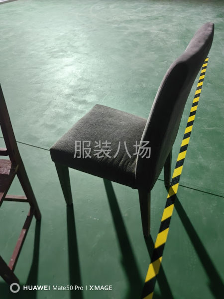 工作自由，計(jì)件拿工資多勞多得-第3張圖片