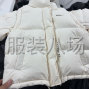 嘉興 - 平湖市 - 新埭 - 招專業(yè)羽絨服流水車位