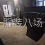 蘇州 - 常熟市 - 辛莊 - 四號橋，國風