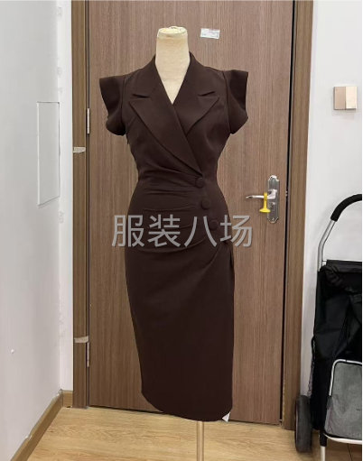 本厂做梭织 裁床 尾部齐全，质量可靠 出货快-第1张图片