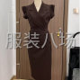 東莞 - 虎門鎮(zhèn) - 龍眼社區(qū) - 本廠做梭織 裁床 尾部齊全，質(zhì)量...