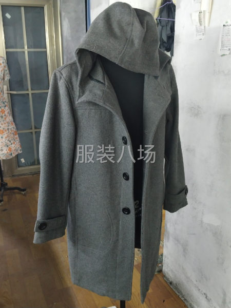 本廠常年生產各內：男裝、休閑裝、女裝、時裝、童裝、校服等-第5張圖片