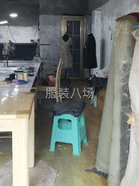 本廠常年生產各內：男裝、休閑裝、女裝、時裝、童裝、校服等-第6張圖片