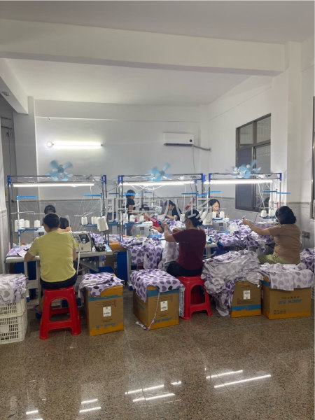 10-20人加工厂承接订单-第1张图片