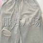 蘇州 - 常熟市 - 虞山鎮(zhèn) - 加工，衛(wèi)衣，衛(wèi)褲，打底衫