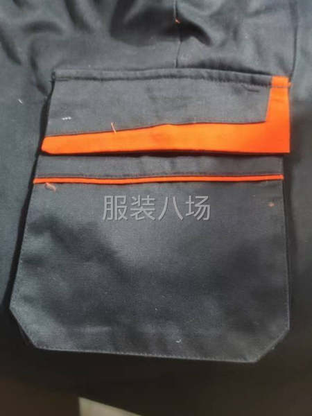 清加工，可以裁剪-第4張圖片
