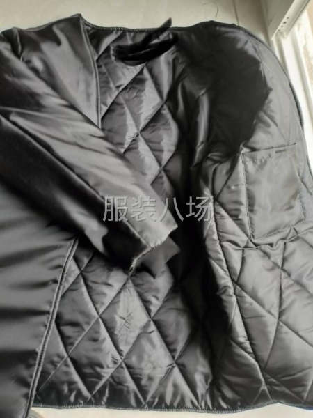清加工，可以裁剪-第1張圖片