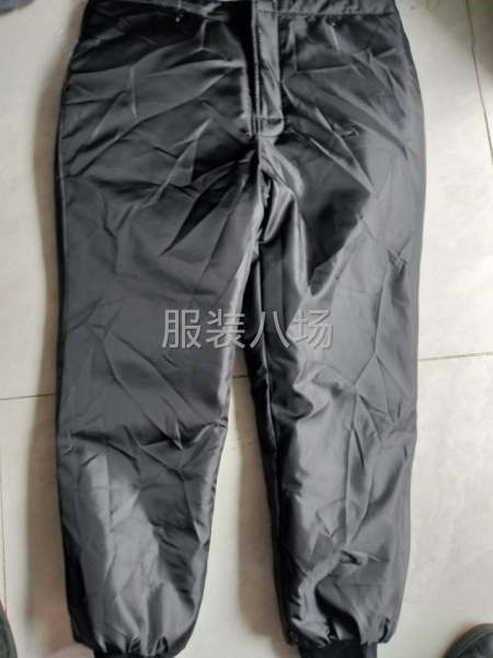 清加工，可以裁剪-第3張圖片