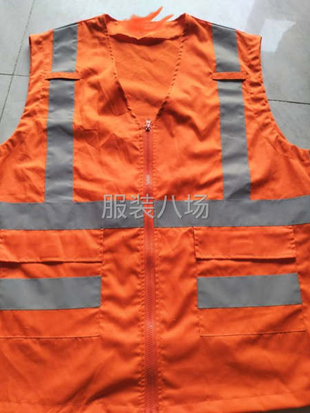 清加工，可以裁剪-第5張圖片