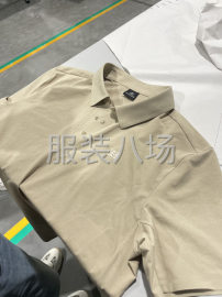 undefined - 服装星火团队 - 图1
